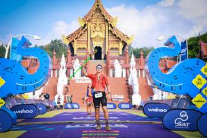 BIB: 
                            <button type="button" onclick="openModal(22664438)" class="btn btn-primary btn-sm float-right btn-popup" data-toggle="modal" data-target=".modal-high-quality">
                        <i class="fas fa-shopping-cart"></i> Add to Cart
                    </button>
                                            <button type="button" onclick="isThisMe(22664438, true)" class="btn btn-success btn-sm float-right btn-popup btn-isme hidden" data-toggle="tooltip" data-placement="bottom" title="นี่คือรูปของคุณใช่ไหม คลิกที่นี่เพื่อเอาเข้าอัลบั้ม">
                        <i class="fas fa-plus"></i> Add to album
                    </button>
                    <button type="button" onclick="isThisMe(22664438, false)" class="btn btn-warning btn-sm float-right btn-popup btn-isnotme hidden">
                        <i class="fas fa-ban"></i> Remove from album
                    </button>